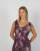 Thumbnail 2 of 4