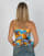 Thumbnail 2 of 4