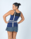 Thumbnail 2 of 4