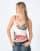Thumbnail 1 of 4