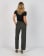 Thumbnail 3 of 4