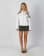 Thumbnail 1 of 4