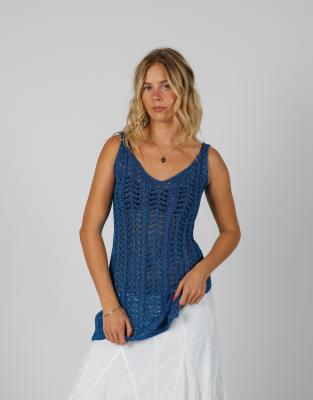 Blue 2