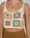 Thumbnail 4 of 4