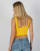 Thumbnail 2 of 4