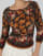 Thumbnail 4 of 4