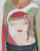 Thumbnail 4 of 4