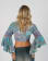 Thumbnail 2 of 4