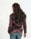 Thumbnail 2 of 4