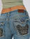 Thumbnail 4 of 4