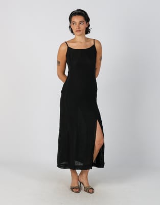 Maxi 3