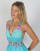 Thumbnail 4 of 4