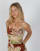 Thumbnail 4 of 4