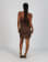 Thumbnail 3 of 4