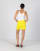 Thumbnail 3 of 4