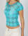 Thumbnail 4 of 4