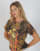 Thumbnail 3 of 4