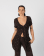 Thumbnail 3 of 4