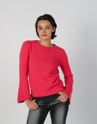 Pink 3