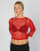 Thumbnail 1 of 4
