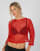 Thumbnail 3 of 4