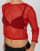 Thumbnail 4 of 4