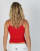 Thumbnail 2 of 4
