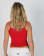 Thumbnail 2 of 4