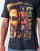 Thumbnail 4 of 4