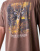 Thumbnail 4 of 4