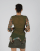 Thumbnail 2 of 4