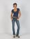 Thumbnail 1 of 4