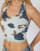 Thumbnail 4 of 4