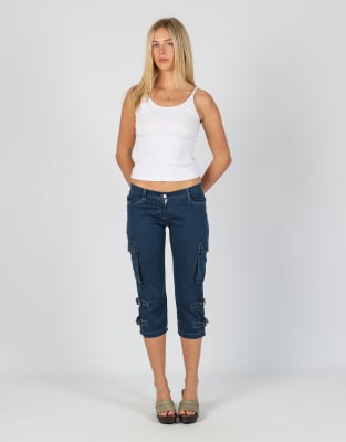 Navy 2