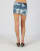 Thumbnail 4 of 4
