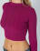 Thumbnail 4 of 4