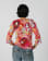 Thumbnail 2 of 4