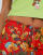 Thumbnail 4 of 4