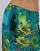 Thumbnail 4 of 4