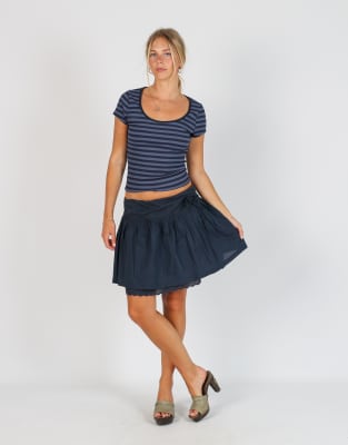 Navy 2