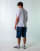Thumbnail 2 of 4