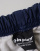 Thumbnail 3 of 4