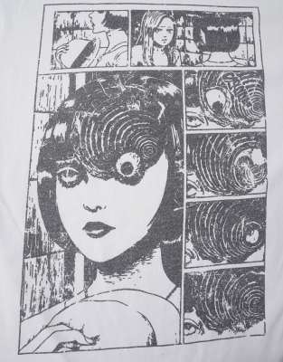 Thumbnail 3 of 4