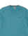 Thumbnail 3 of 4