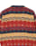 Thumbnail 4 of 4