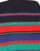 Thumbnail 4 of 4