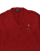 Thumbnail 3 of 4