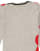 Thumbnail 4 of 4