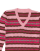 Thumbnail 3 of 4