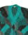 Thumbnail 3 of 4